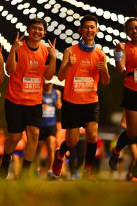 BIB: 26117, 27300
                            <button type="button" onclick="openModal(13858300)" class="btn btn-primary btn-sm float-right btn-popup" data-toggle="modal" data-target=".modal-high-quality">
                        <i class="fas fa-shopping-cart"></i> Add to Cart
                    </button>
                                            <button type="button" onclick="isThisMe(13858300, true)" class="btn btn-success btn-sm float-right btn-popup btn-isme hidden" data-toggle="tooltip" data-placement="bottom" title="นี่คือรูปของคุณใช่ไหม คลิกที่นี่เพื่อเอาเข้าอัลบั้ม">
                        <i class="fas fa-plus"></i> Add to album
                    </button>
                    <button type="button" onclick="isThisMe(13858300, false)" class="btn btn-warning btn-sm float-right btn-popup btn-isnotme hidden">
                        <i class="fas fa-ban"></i> Remove from album
                    </button>