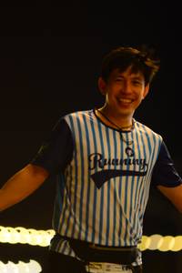 BIB: 27152
                            <button type="button" onclick="openModal(13794997)" class="btn btn-primary btn-sm float-right btn-popup" data-toggle="modal" data-target=".modal-high-quality">
                        <i class="fas fa-shopping-cart"></i> Add to Cart
                    </button>
                                            <button type="button" onclick="isThisMe(13794997, true)" class="btn btn-success btn-sm float-right btn-popup btn-isme hidden" data-toggle="tooltip" data-placement="bottom" title="นี่คือรูปของคุณใช่ไหม คลิกที่นี่เพื่อเอาเข้าอัลบั้ม">
                        <i class="fas fa-plus"></i> Add to album
                    </button>
                    <button type="button" onclick="isThisMe(13794997, false)" class="btn btn-warning btn-sm float-right btn-popup btn-isnotme hidden">
                        <i class="fas fa-ban"></i> Remove from album
                    </button>