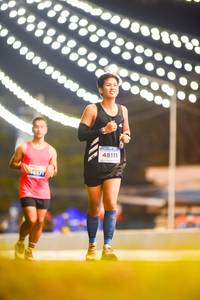 BIB: 78201
                            <button type="button" onclick="openModal(15712563)" class="btn btn-primary btn-sm float-right btn-popup" data-toggle="modal" data-target=".modal-high-quality">
                        <i class="fas fa-shopping-cart"></i> Add to Cart
                    </button>
                                            <button type="button" onclick="isThisMe(15712563, true)" class="btn btn-success btn-sm float-right btn-popup btn-isme hidden" data-toggle="tooltip" data-placement="bottom" title="นี่คือรูปของคุณใช่ไหม คลิกที่นี่เพื่อเอาเข้าอัลบั้ม">
                        <i class="fas fa-plus"></i> Add to album
                    </button>
                    <button type="button" onclick="isThisMe(15712563, false)" class="btn btn-warning btn-sm float-right btn-popup btn-isnotme hidden">
                        <i class="fas fa-ban"></i> Remove from album
                    </button>