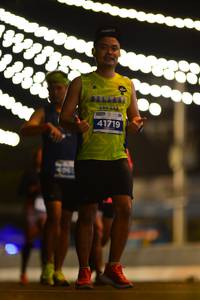 BIB: 27299
                            <button type="button" onclick="openModal(13780035)" class="btn btn-primary btn-sm float-right btn-popup" data-toggle="modal" data-target=".modal-high-quality">
                        <i class="fas fa-shopping-cart"></i> Add to Cart
                    </button>
                                            <button type="button" onclick="isThisMe(13780035, true)" class="btn btn-success btn-sm float-right btn-popup btn-isme hidden" data-toggle="tooltip" data-placement="bottom" title="นี่คือรูปของคุณใช่ไหม คลิกที่นี่เพื่อเอาเข้าอัลบั้ม">
                        <i class="fas fa-plus"></i> Add to album
                    </button>
                    <button type="button" onclick="isThisMe(13780035, false)" class="btn btn-warning btn-sm float-right btn-popup btn-isnotme hidden">
                        <i class="fas fa-ban"></i> Remove from album
                    </button>