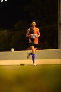 BIB: 
                            <button type="button" onclick="openModal(15614348)" class="btn btn-primary btn-sm float-right btn-popup" data-toggle="modal" data-target=".modal-high-quality">
                        <i class="fas fa-shopping-cart"></i> Add to Cart
                    </button>
                                            <button type="button" onclick="isThisMe(15614348, true)" class="btn btn-success btn-sm float-right btn-popup btn-isme hidden" data-toggle="tooltip" data-placement="bottom" title="นี่คือรูปของคุณใช่ไหม คลิกที่นี่เพื่อเอาเข้าอัลบั้ม">
                        <i class="fas fa-plus"></i> Add to album
                    </button>
                    <button type="button" onclick="isThisMe(15614348, false)" class="btn btn-warning btn-sm float-right btn-popup btn-isnotme hidden">
                        <i class="fas fa-ban"></i> Remove from album
                    </button>