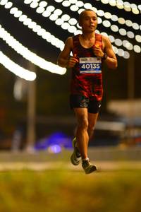 BIB: 40135
                            <button type="button" onclick="openModal(15613686)" class="btn btn-primary btn-sm float-right btn-popup" data-toggle="modal" data-target=".modal-high-quality">
                        <i class="fas fa-shopping-cart"></i> Add to Cart
                    </button>
                                            <button type="button" onclick="isThisMe(15613686, true)" class="btn btn-success btn-sm float-right btn-popup btn-isme hidden" data-toggle="tooltip" data-placement="bottom" title="นี่คือรูปของคุณใช่ไหม คลิกที่นี่เพื่อเอาเข้าอัลบั้ม">
                        <i class="fas fa-plus"></i> Add to album
                    </button>
                    <button type="button" onclick="isThisMe(15613686, false)" class="btn btn-warning btn-sm float-right btn-popup btn-isnotme hidden">
                        <i class="fas fa-ban"></i> Remove from album
                    </button>