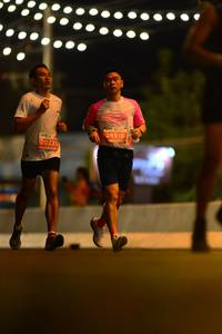 BIB: 26516, 20225
                            <button type="button" onclick="openModal(15614420)" class="btn btn-primary btn-sm float-right btn-popup" data-toggle="modal" data-target=".modal-high-quality">
                        <i class="fas fa-shopping-cart"></i> Add to Cart
                    </button>
                                            <button type="button" onclick="isThisMe(15614420, true)" class="btn btn-success btn-sm float-right btn-popup btn-isme hidden" data-toggle="tooltip" data-placement="bottom" title="นี่คือรูปของคุณใช่ไหม คลิกที่นี่เพื่อเอาเข้าอัลบั้ม">
                        <i class="fas fa-plus"></i> Add to album
                    </button>
                    <button type="button" onclick="isThisMe(15614420, false)" class="btn btn-warning btn-sm float-right btn-popup btn-isnotme hidden">
                        <i class="fas fa-ban"></i> Remove from album
                    </button>