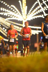 BIB: 40751
                            <button type="button" onclick="openModal(13778413)" class="btn btn-primary btn-sm float-right btn-popup" data-toggle="modal" data-target=".modal-high-quality">
                        <i class="fas fa-shopping-cart"></i> Add to Cart
                    </button>
                                            <button type="button" onclick="isThisMe(13778413, true)" class="btn btn-success btn-sm float-right btn-popup btn-isme hidden" data-toggle="tooltip" data-placement="bottom" title="นี่คือรูปของคุณใช่ไหม คลิกที่นี่เพื่อเอาเข้าอัลบั้ม">
                        <i class="fas fa-plus"></i> Add to album
                    </button>
                    <button type="button" onclick="isThisMe(13778413, false)" class="btn btn-warning btn-sm float-right btn-popup btn-isnotme hidden">
                        <i class="fas fa-ban"></i> Remove from album
                    </button>