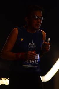 BIB: 45465
                            <button type="button" onclick="openModal(13780360)" class="btn btn-primary btn-sm float-right btn-popup" data-toggle="modal" data-target=".modal-high-quality">
                        <i class="fas fa-shopping-cart"></i> Add to Cart
                    </button>
                                            <button type="button" onclick="isThisMe(13780360, true)" class="btn btn-success btn-sm float-right btn-popup btn-isme hidden" data-toggle="tooltip" data-placement="bottom" title="นี่คือรูปของคุณใช่ไหม คลิกที่นี่เพื่อเอาเข้าอัลบั้ม">
                        <i class="fas fa-plus"></i> Add to album
                    </button>
                    <button type="button" onclick="isThisMe(13780360, false)" class="btn btn-warning btn-sm float-right btn-popup btn-isnotme hidden">
                        <i class="fas fa-ban"></i> Remove from album
                    </button>