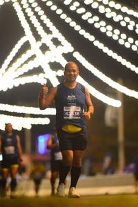 BIB: 4168
                            <button type="button" onclick="openModal(13795750)" class="btn btn-primary btn-sm float-right btn-popup" data-toggle="modal" data-target=".modal-high-quality">
                        <i class="fas fa-shopping-cart"></i> Add to Cart
                    </button>
                                            <button type="button" onclick="isThisMe(13795750, true)" class="btn btn-success btn-sm float-right btn-popup btn-isme hidden" data-toggle="tooltip" data-placement="bottom" title="นี่คือรูปของคุณใช่ไหม คลิกที่นี่เพื่อเอาเข้าอัลบั้ม">
                        <i class="fas fa-plus"></i> Add to album
                    </button>
                    <button type="button" onclick="isThisMe(13795750, false)" class="btn btn-warning btn-sm float-right btn-popup btn-isnotme hidden">
                        <i class="fas fa-ban"></i> Remove from album
                    </button>