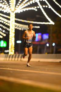 BIB: 40751
                            <button type="button" onclick="openModal(15462533)" class="btn btn-primary btn-sm float-right btn-popup" data-toggle="modal" data-target=".modal-high-quality">
                        <i class="fas fa-shopping-cart"></i> Add to Cart
                    </button>
                                            <button type="button" onclick="isThisMe(15462533, true)" class="btn btn-success btn-sm float-right btn-popup btn-isme hidden" data-toggle="tooltip" data-placement="bottom" title="นี่คือรูปของคุณใช่ไหม คลิกที่นี่เพื่อเอาเข้าอัลบั้ม">
                        <i class="fas fa-plus"></i> Add to album
                    </button>
                    <button type="button" onclick="isThisMe(15462533, false)" class="btn btn-warning btn-sm float-right btn-popup btn-isnotme hidden">
                        <i class="fas fa-ban"></i> Remove from album
                    </button>