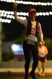 BIB: 
                            <button type="button" onclick="openModal(13792243)" class="btn btn-primary btn-sm float-right btn-popup" data-toggle="modal" data-target=".modal-high-quality">
                        <i class="fas fa-shopping-cart"></i> Add to Cart
                    </button>
                                            <button type="button" onclick="isThisMe(13792243, true)" class="btn btn-success btn-sm float-right btn-popup btn-isme hidden" data-toggle="tooltip" data-placement="bottom" title="นี่คือรูปของคุณใช่ไหม คลิกที่นี่เพื่อเอาเข้าอัลบั้ม">
                        <i class="fas fa-plus"></i> Add to album
                    </button>
                    <button type="button" onclick="isThisMe(13792243, false)" class="btn btn-warning btn-sm float-right btn-popup btn-isnotme hidden">
                        <i class="fas fa-ban"></i> Remove from album
                    </button>