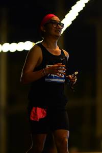 BIB: 40376
                            <button type="button" onclick="openModal(13793396)" class="btn btn-primary btn-sm float-right btn-popup" data-toggle="modal" data-target=".modal-high-quality">
                        <i class="fas fa-shopping-cart"></i> Add to Cart
                    </button>
                                            <button type="button" onclick="isThisMe(13793396, true)" class="btn btn-success btn-sm float-right btn-popup btn-isme hidden" data-toggle="tooltip" data-placement="bottom" title="นี่คือรูปของคุณใช่ไหม คลิกที่นี่เพื่อเอาเข้าอัลบั้ม">
                        <i class="fas fa-plus"></i> Add to album
                    </button>
                    <button type="button" onclick="isThisMe(13793396, false)" class="btn btn-warning btn-sm float-right btn-popup btn-isnotme hidden">
                        <i class="fas fa-ban"></i> Remove from album
                    </button>