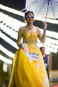 BIB: 28944
                            <button type="button" onclick="openModal(15712744)" class="btn btn-primary btn-sm float-right btn-popup" data-toggle="modal" data-target=".modal-high-quality">
                        <i class="fas fa-shopping-cart"></i> Add to Cart
                    </button>
                                            <button type="button" onclick="isThisMe(15712744, true)" class="btn btn-success btn-sm float-right btn-popup btn-isme hidden" data-toggle="tooltip" data-placement="bottom" title="นี่คือรูปของคุณใช่ไหม คลิกที่นี่เพื่อเอาเข้าอัลบั้ม">
                        <i class="fas fa-plus"></i> Add to album
                    </button>
                    <button type="button" onclick="isThisMe(15712744, false)" class="btn btn-warning btn-sm float-right btn-popup btn-isnotme hidden">
                        <i class="fas fa-ban"></i> Remove from album
                    </button>