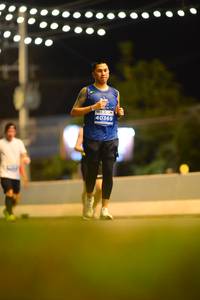 BIB: 27050, 27916
                            <button type="button" onclick="openModal(13796186)" class="btn btn-primary btn-sm float-right btn-popup" data-toggle="modal" data-target=".modal-high-quality">
                        <i class="fas fa-shopping-cart"></i> Add to Cart
                    </button>
                                            <button type="button" onclick="isThisMe(13796186, true)" class="btn btn-success btn-sm float-right btn-popup btn-isme hidden" data-toggle="tooltip" data-placement="bottom" title="นี่คือรูปของคุณใช่ไหม คลิกที่นี่เพื่อเอาเข้าอัลบั้ม">
                        <i class="fas fa-plus"></i> Add to album
                    </button>
                    <button type="button" onclick="isThisMe(13796186, false)" class="btn btn-warning btn-sm float-right btn-popup btn-isnotme hidden">
                        <i class="fas fa-ban"></i> Remove from album
                    </button>