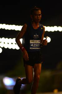 BIB: 42501
                            <button type="button" onclick="openModal(15616357)" class="btn btn-primary btn-sm float-right btn-popup" data-toggle="modal" data-target=".modal-high-quality">
                        <i class="fas fa-shopping-cart"></i> Add to Cart
                    </button>
                                            <button type="button" onclick="isThisMe(15616357, true)" class="btn btn-success btn-sm float-right btn-popup btn-isme hidden" data-toggle="tooltip" data-placement="bottom" title="นี่คือรูปของคุณใช่ไหม คลิกที่นี่เพื่อเอาเข้าอัลบั้ม">
                        <i class="fas fa-plus"></i> Add to album
                    </button>
                    <button type="button" onclick="isThisMe(15616357, false)" class="btn btn-warning btn-sm float-right btn-popup btn-isnotme hidden">
                        <i class="fas fa-ban"></i> Remove from album
                    </button>