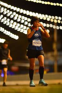 BIB: 000, 47630
                            <button type="button" onclick="openModal(13780438)" class="btn btn-primary btn-sm float-right btn-popup" data-toggle="modal" data-target=".modal-high-quality">
                        <i class="fas fa-shopping-cart"></i> Add to Cart
                    </button>
                                            <button type="button" onclick="isThisMe(13780438, true)" class="btn btn-success btn-sm float-right btn-popup btn-isme hidden" data-toggle="tooltip" data-placement="bottom" title="นี่คือรูปของคุณใช่ไหม คลิกที่นี่เพื่อเอาเข้าอัลบั้ม">
                        <i class="fas fa-plus"></i> Add to album
                    </button>
                    <button type="button" onclick="isThisMe(13780438, false)" class="btn btn-warning btn-sm float-right btn-popup btn-isnotme hidden">
                        <i class="fas fa-ban"></i> Remove from album
                    </button>