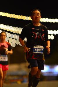 BIB: 21054
                            <button type="button" onclick="openModal(13781243)" class="btn btn-primary btn-sm float-right btn-popup" data-toggle="modal" data-target=".modal-high-quality">
                        <i class="fas fa-shopping-cart"></i> Add to Cart
                    </button>
                                            <button type="button" onclick="isThisMe(13781243, true)" class="btn btn-success btn-sm float-right btn-popup btn-isme hidden" data-toggle="tooltip" data-placement="bottom" title="นี่คือรูปของคุณใช่ไหม คลิกที่นี่เพื่อเอาเข้าอัลบั้ม">
                        <i class="fas fa-plus"></i> Add to album
                    </button>
                    <button type="button" onclick="isThisMe(13781243, false)" class="btn btn-warning btn-sm float-right btn-popup btn-isnotme hidden">
                        <i class="fas fa-ban"></i> Remove from album
                    </button>