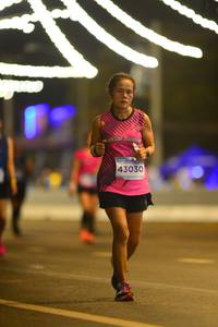 BIB: 2694
                            <button type="button" onclick="openModal(13791202)" class="btn btn-primary btn-sm float-right btn-popup" data-toggle="modal" data-target=".modal-high-quality">
                        <i class="fas fa-shopping-cart"></i> Add to Cart
                    </button>
                                            <button type="button" onclick="isThisMe(13791202, true)" class="btn btn-success btn-sm float-right btn-popup btn-isme hidden" data-toggle="tooltip" data-placement="bottom" title="นี่คือรูปของคุณใช่ไหม คลิกที่นี่เพื่อเอาเข้าอัลบั้ม">
                        <i class="fas fa-plus"></i> Add to album
                    </button>
                    <button type="button" onclick="isThisMe(13791202, false)" class="btn btn-warning btn-sm float-right btn-popup btn-isnotme hidden">
                        <i class="fas fa-ban"></i> Remove from album
                    </button>