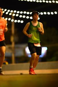 BIB: 
                            <button type="button" onclick="openModal(15616215)" class="btn btn-primary btn-sm float-right btn-popup" data-toggle="modal" data-target=".modal-high-quality">
                        <i class="fas fa-shopping-cart"></i> Add to Cart
                    </button>
                                            <button type="button" onclick="isThisMe(15616215, true)" class="btn btn-success btn-sm float-right btn-popup btn-isme hidden" data-toggle="tooltip" data-placement="bottom" title="นี่คือรูปของคุณใช่ไหม คลิกที่นี่เพื่อเอาเข้าอัลบั้ม">
                        <i class="fas fa-plus"></i> Add to album
                    </button>
                    <button type="button" onclick="isThisMe(15616215, false)" class="btn btn-warning btn-sm float-right btn-popup btn-isnotme hidden">
                        <i class="fas fa-ban"></i> Remove from album
                    </button>