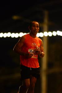 BIB: 201
                            <button type="button" onclick="openModal(15614806)" class="btn btn-primary btn-sm float-right btn-popup" data-toggle="modal" data-target=".modal-high-quality">
                        <i class="fas fa-shopping-cart"></i> Add to Cart
                    </button>
                                            <button type="button" onclick="isThisMe(15614806, true)" class="btn btn-success btn-sm float-right btn-popup btn-isme hidden" data-toggle="tooltip" data-placement="bottom" title="นี่คือรูปของคุณใช่ไหม คลิกที่นี่เพื่อเอาเข้าอัลบั้ม">
                        <i class="fas fa-plus"></i> Add to album
                    </button>
                    <button type="button" onclick="isThisMe(15614806, false)" class="btn btn-warning btn-sm float-right btn-popup btn-isnotme hidden">
                        <i class="fas fa-ban"></i> Remove from album
                    </button>