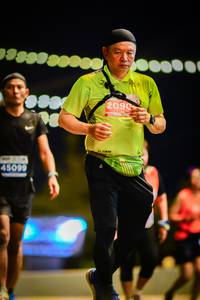 BIB: 2090, 2110, 45099
                            <button type="button" onclick="openModal(15807184)" class="btn btn-primary btn-sm float-right btn-popup" data-toggle="modal" data-target=".modal-high-quality">
                        <i class="fas fa-shopping-cart"></i> Add to Cart
                    </button>
                                            <button type="button" onclick="isThisMe(15807184, true)" class="btn btn-success btn-sm float-right btn-popup btn-isme hidden" data-toggle="tooltip" data-placement="bottom" title="นี่คือรูปของคุณใช่ไหม คลิกที่นี่เพื่อเอาเข้าอัลบั้ม">
                        <i class="fas fa-plus"></i> Add to album
                    </button>
                    <button type="button" onclick="isThisMe(15807184, false)" class="btn btn-warning btn-sm float-right btn-popup btn-isnotme hidden">
                        <i class="fas fa-ban"></i> Remove from album
                    </button>