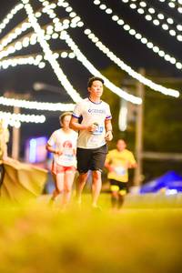 BIB: 76223
                            <button type="button" onclick="openModal(15710396)" class="btn btn-primary btn-sm float-right btn-popup" data-toggle="modal" data-target=".modal-high-quality">
                        <i class="fas fa-shopping-cart"></i> Add to Cart
                    </button>
                                            <button type="button" onclick="isThisMe(15710396, true)" class="btn btn-success btn-sm float-right btn-popup btn-isme hidden" data-toggle="tooltip" data-placement="bottom" title="นี่คือรูปของคุณใช่ไหม คลิกที่นี่เพื่อเอาเข้าอัลบั้ม">
                        <i class="fas fa-plus"></i> Add to album
                    </button>
                    <button type="button" onclick="isThisMe(15710396, false)" class="btn btn-warning btn-sm float-right btn-popup btn-isnotme hidden">
                        <i class="fas fa-ban"></i> Remove from album
                    </button>