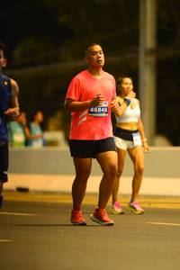 BIB: 5646
                            <button type="button" onclick="openModal(13788808)" class="btn btn-primary btn-sm float-right btn-popup" data-toggle="modal" data-target=".modal-high-quality">
                        <i class="fas fa-shopping-cart"></i> Add to Cart
                    </button>
                                            <button type="button" onclick="isThisMe(13788808, true)" class="btn btn-success btn-sm float-right btn-popup btn-isme hidden" data-toggle="tooltip" data-placement="bottom" title="นี่คือรูปของคุณใช่ไหม คลิกที่นี่เพื่อเอาเข้าอัลบั้ม">
                        <i class="fas fa-plus"></i> Add to album
                    </button>
                    <button type="button" onclick="isThisMe(13788808, false)" class="btn btn-warning btn-sm float-right btn-popup btn-isnotme hidden">
                        <i class="fas fa-ban"></i> Remove from album
                    </button>