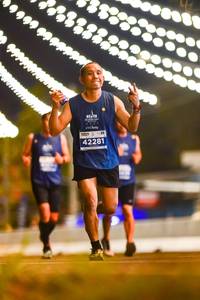 BIB: 21440, 26503
                            <button type="button" onclick="openModal(15712047)" class="btn btn-primary btn-sm float-right btn-popup" data-toggle="modal" data-target=".modal-high-quality">
                        <i class="fas fa-shopping-cart"></i> Add to Cart
                    </button>
                                            <button type="button" onclick="isThisMe(15712047, true)" class="btn btn-success btn-sm float-right btn-popup btn-isme hidden" data-toggle="tooltip" data-placement="bottom" title="นี่คือรูปของคุณใช่ไหม คลิกที่นี่เพื่อเอาเข้าอัลบั้ม">
                        <i class="fas fa-plus"></i> Add to album
                    </button>
                    <button type="button" onclick="isThisMe(15712047, false)" class="btn btn-warning btn-sm float-right btn-popup btn-isnotme hidden">
                        <i class="fas fa-ban"></i> Remove from album
                    </button>