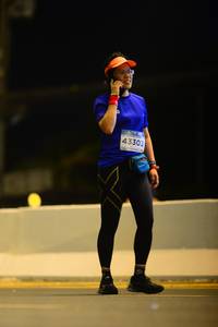 BIB: 46910, 26219, 26366
                            <button type="button" onclick="openModal(13793670)" class="btn btn-primary btn-sm float-right btn-popup" data-toggle="modal" data-target=".modal-high-quality">
                        <i class="fas fa-shopping-cart"></i> Add to Cart
                    </button>
                                            <button type="button" onclick="isThisMe(13793670, true)" class="btn btn-success btn-sm float-right btn-popup btn-isme hidden" data-toggle="tooltip" data-placement="bottom" title="นี่คือรูปของคุณใช่ไหม คลิกที่นี่เพื่อเอาเข้าอัลบั้ม">
                        <i class="fas fa-plus"></i> Add to album
                    </button>
                    <button type="button" onclick="isThisMe(13793670, false)" class="btn btn-warning btn-sm float-right btn-popup btn-isnotme hidden">
                        <i class="fas fa-ban"></i> Remove from album
                    </button>