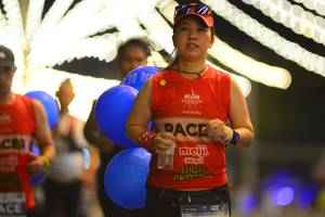 BIB: 505, 20532
                            <button type="button" onclick="openModal(13800385)" class="btn btn-primary btn-sm float-right btn-popup" data-toggle="modal" data-target=".modal-high-quality">
                        <i class="fas fa-shopping-cart"></i> Add to Cart
                    </button>
                                            <button type="button" onclick="isThisMe(13800385, true)" class="btn btn-success btn-sm float-right btn-popup btn-isme hidden" data-toggle="tooltip" data-placement="bottom" title="นี่คือรูปของคุณใช่ไหม คลิกที่นี่เพื่อเอาเข้าอัลบั้ม">
                        <i class="fas fa-plus"></i> Add to album
                    </button>
                    <button type="button" onclick="isThisMe(13800385, false)" class="btn btn-warning btn-sm float-right btn-popup btn-isnotme hidden">
                        <i class="fas fa-ban"></i> Remove from album
                    </button>