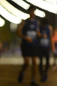 BIB: 26783
                            <button type="button" onclick="openModal(13791520)" class="btn btn-primary btn-sm float-right btn-popup" data-toggle="modal" data-target=".modal-high-quality">
                        <i class="fas fa-shopping-cart"></i> Add to Cart
                    </button>
                                            <button type="button" onclick="isThisMe(13791520, true)" class="btn btn-success btn-sm float-right btn-popup btn-isme hidden" data-toggle="tooltip" data-placement="bottom" title="นี่คือรูปของคุณใช่ไหม คลิกที่นี่เพื่อเอาเข้าอัลบั้ม">
                        <i class="fas fa-plus"></i> Add to album
                    </button>
                    <button type="button" onclick="isThisMe(13791520, false)" class="btn btn-warning btn-sm float-right btn-popup btn-isnotme hidden">
                        <i class="fas fa-ban"></i> Remove from album
                    </button>