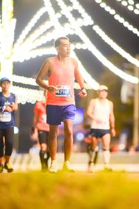 BIB: 25627
                            <button type="button" onclick="openModal(15712372)" class="btn btn-primary btn-sm float-right btn-popup" data-toggle="modal" data-target=".modal-high-quality">
                        <i class="fas fa-shopping-cart"></i> Add to Cart
                    </button>
                                            <button type="button" onclick="isThisMe(15712372, true)" class="btn btn-success btn-sm float-right btn-popup btn-isme hidden" data-toggle="tooltip" data-placement="bottom" title="นี่คือรูปของคุณใช่ไหม คลิกที่นี่เพื่อเอาเข้าอัลบั้ม">
                        <i class="fas fa-plus"></i> Add to album
                    </button>
                    <button type="button" onclick="isThisMe(15712372, false)" class="btn btn-warning btn-sm float-right btn-popup btn-isnotme hidden">
                        <i class="fas fa-ban"></i> Remove from album
                    </button>