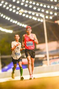 BIB: 40095, 40251
                            <button type="button" onclick="openModal(15716253)" class="btn btn-primary btn-sm float-right btn-popup" data-toggle="modal" data-target=".modal-high-quality">
                        <i class="fas fa-shopping-cart"></i> Add to Cart
                    </button>
                                            <button type="button" onclick="isThisMe(15716253, true)" class="btn btn-success btn-sm float-right btn-popup btn-isme hidden" data-toggle="tooltip" data-placement="bottom" title="นี่คือรูปของคุณใช่ไหม คลิกที่นี่เพื่อเอาเข้าอัลบั้ม">
                        <i class="fas fa-plus"></i> Add to album
                    </button>
                    <button type="button" onclick="isThisMe(15716253, false)" class="btn btn-warning btn-sm float-right btn-popup btn-isnotme hidden">
                        <i class="fas fa-ban"></i> Remove from album
                    </button>