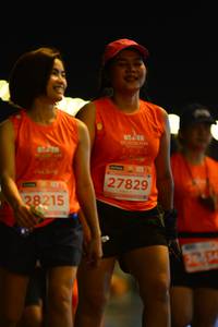 BIB: 2021, 27829, 28215
                            <button type="button" onclick="openModal(13869108)" class="btn btn-primary btn-sm float-right btn-popup" data-toggle="modal" data-target=".modal-high-quality">
                        <i class="fas fa-shopping-cart"></i> Add to Cart
                    </button>
                                            <button type="button" onclick="isThisMe(13869108, true)" class="btn btn-success btn-sm float-right btn-popup btn-isme hidden" data-toggle="tooltip" data-placement="bottom" title="นี่คือรูปของคุณใช่ไหม คลิกที่นี่เพื่อเอาเข้าอัลบั้ม">
                        <i class="fas fa-plus"></i> Add to album
                    </button>
                    <button type="button" onclick="isThisMe(13869108, false)" class="btn btn-warning btn-sm float-right btn-popup btn-isnotme hidden">
                        <i class="fas fa-ban"></i> Remove from album
                    </button>