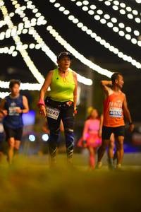 BIB: 
                            <button type="button" onclick="openModal(13778703)" class="btn btn-primary btn-sm float-right btn-popup" data-toggle="modal" data-target=".modal-high-quality">
                        <i class="fas fa-shopping-cart"></i> Add to Cart
                    </button>
                                            <button type="button" onclick="isThisMe(13778703, true)" class="btn btn-success btn-sm float-right btn-popup btn-isme hidden" data-toggle="tooltip" data-placement="bottom" title="นี่คือรูปของคุณใช่ไหม คลิกที่นี่เพื่อเอาเข้าอัลบั้ม">
                        <i class="fas fa-plus"></i> Add to album
                    </button>
                    <button type="button" onclick="isThisMe(13778703, false)" class="btn btn-warning btn-sm float-right btn-popup btn-isnotme hidden">
                        <i class="fas fa-ban"></i> Remove from album
                    </button>