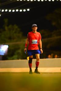 BIB: 20228
                            <button type="button" onclick="openModal(13781942)" class="btn btn-primary btn-sm float-right btn-popup" data-toggle="modal" data-target=".modal-high-quality">
                        <i class="fas fa-shopping-cart"></i> Add to Cart
                    </button>
                                            <button type="button" onclick="isThisMe(13781942, true)" class="btn btn-success btn-sm float-right btn-popup btn-isme hidden" data-toggle="tooltip" data-placement="bottom" title="นี่คือรูปของคุณใช่ไหม คลิกที่นี่เพื่อเอาเข้าอัลบั้ม">
                        <i class="fas fa-plus"></i> Add to album
                    </button>
                    <button type="button" onclick="isThisMe(13781942, false)" class="btn btn-warning btn-sm float-right btn-popup btn-isnotme hidden">
                        <i class="fas fa-ban"></i> Remove from album
                    </button>