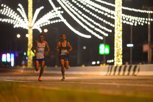 BIB: 40740, 450
                            <button type="button" onclick="openModal(15462239)" class="btn btn-primary btn-sm float-right btn-popup" data-toggle="modal" data-target=".modal-high-quality">
                        <i class="fas fa-shopping-cart"></i> Add to Cart
                    </button>
                                            <button type="button" onclick="isThisMe(15462239, true)" class="btn btn-success btn-sm float-right btn-popup btn-isme hidden" data-toggle="tooltip" data-placement="bottom" title="นี่คือรูปของคุณใช่ไหม คลิกที่นี่เพื่อเอาเข้าอัลบั้ม">
                        <i class="fas fa-plus"></i> Add to album
                    </button>
                    <button type="button" onclick="isThisMe(15462239, false)" class="btn btn-warning btn-sm float-right btn-popup btn-isnotme hidden">
                        <i class="fas fa-ban"></i> Remove from album
                    </button>