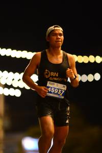 BIB: 45937
                            <button type="button" onclick="openModal(15613482)" class="btn btn-primary btn-sm float-right btn-popup" data-toggle="modal" data-target=".modal-high-quality">
                        <i class="fas fa-shopping-cart"></i> Add to Cart
                    </button>
                                            <button type="button" onclick="isThisMe(15613482, true)" class="btn btn-success btn-sm float-right btn-popup btn-isme hidden" data-toggle="tooltip" data-placement="bottom" title="นี่คือรูปของคุณใช่ไหม คลิกที่นี่เพื่อเอาเข้าอัลบั้ม">
                        <i class="fas fa-plus"></i> Add to album
                    </button>
                    <button type="button" onclick="isThisMe(15613482, false)" class="btn btn-warning btn-sm float-right btn-popup btn-isnotme hidden">
                        <i class="fas fa-ban"></i> Remove from album
                    </button>