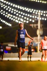 BIB: 21943
                            <button type="button" onclick="openModal(15718563)" class="btn btn-primary btn-sm float-right btn-popup" data-toggle="modal" data-target=".modal-high-quality">
                        <i class="fas fa-shopping-cart"></i> Add to Cart
                    </button>
                                            <button type="button" onclick="isThisMe(15718563, true)" class="btn btn-success btn-sm float-right btn-popup btn-isme hidden" data-toggle="tooltip" data-placement="bottom" title="นี่คือรูปของคุณใช่ไหม คลิกที่นี่เพื่อเอาเข้าอัลบั้ม">
                        <i class="fas fa-plus"></i> Add to album
                    </button>
                    <button type="button" onclick="isThisMe(15718563, false)" class="btn btn-warning btn-sm float-right btn-popup btn-isnotme hidden">
                        <i class="fas fa-ban"></i> Remove from album
                    </button>