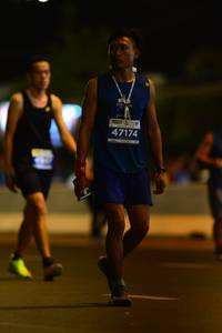 BIB: 
                            <button type="button" onclick="openModal(13790053)" class="btn btn-primary btn-sm float-right btn-popup" data-toggle="modal" data-target=".modal-high-quality">
                        <i class="fas fa-shopping-cart"></i> Add to Cart
                    </button>
                                            <button type="button" onclick="isThisMe(13790053, true)" class="btn btn-success btn-sm float-right btn-popup btn-isme hidden" data-toggle="tooltip" data-placement="bottom" title="นี่คือรูปของคุณใช่ไหม คลิกที่นี่เพื่อเอาเข้าอัลบั้ม">
                        <i class="fas fa-plus"></i> Add to album
                    </button>
                    <button type="button" onclick="isThisMe(13790053, false)" class="btn btn-warning btn-sm float-right btn-popup btn-isnotme hidden">
                        <i class="fas fa-ban"></i> Remove from album
                    </button>