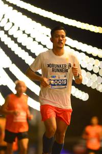 BIB: 019
                            <button type="button" onclick="openModal(15616325)" class="btn btn-primary btn-sm float-right btn-popup" data-toggle="modal" data-target=".modal-high-quality">
                        <i class="fas fa-shopping-cart"></i> Add to Cart
                    </button>
                                            <button type="button" onclick="isThisMe(15616325, true)" class="btn btn-success btn-sm float-right btn-popup btn-isme hidden" data-toggle="tooltip" data-placement="bottom" title="นี่คือรูปของคุณใช่ไหม คลิกที่นี่เพื่อเอาเข้าอัลบั้ม">
                        <i class="fas fa-plus"></i> Add to album
                    </button>
                    <button type="button" onclick="isThisMe(15616325, false)" class="btn btn-warning btn-sm float-right btn-popup btn-isnotme hidden">
                        <i class="fas fa-ban"></i> Remove from album
                    </button>