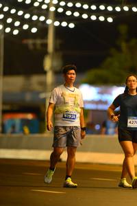 BIB: 26644, 24005, 149, 2216
                            <button type="button" onclick="openModal(13787927)" class="btn btn-primary btn-sm float-right btn-popup" data-toggle="modal" data-target=".modal-high-quality">
                        <i class="fas fa-shopping-cart"></i> Add to Cart
                    </button>
                                            <button type="button" onclick="isThisMe(13787927, true)" class="btn btn-success btn-sm float-right btn-popup btn-isme hidden" data-toggle="tooltip" data-placement="bottom" title="นี่คือรูปของคุณใช่ไหม คลิกที่นี่เพื่อเอาเข้าอัลบั้ม">
                        <i class="fas fa-plus"></i> Add to album
                    </button>
                    <button type="button" onclick="isThisMe(13787927, false)" class="btn btn-warning btn-sm float-right btn-popup btn-isnotme hidden">
                        <i class="fas fa-ban"></i> Remove from album
                    </button>