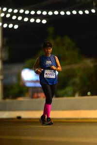 BIB: 79206
                            <button type="button" onclick="openModal(13793432)" class="btn btn-primary btn-sm float-right btn-popup" data-toggle="modal" data-target=".modal-high-quality">
                        <i class="fas fa-shopping-cart"></i> Add to Cart
                    </button>
                                            <button type="button" onclick="isThisMe(13793432, true)" class="btn btn-success btn-sm float-right btn-popup btn-isme hidden" data-toggle="tooltip" data-placement="bottom" title="นี่คือรูปของคุณใช่ไหม คลิกที่นี่เพื่อเอาเข้าอัลบั้ม">
                        <i class="fas fa-plus"></i> Add to album
                    </button>
                    <button type="button" onclick="isThisMe(13793432, false)" class="btn btn-warning btn-sm float-right btn-popup btn-isnotme hidden">
                        <i class="fas fa-ban"></i> Remove from album
                    </button>