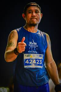 BIB: 2021, 43195, 42423
                            <button type="button" onclick="openModal(15806134)" class="btn btn-primary btn-sm float-right btn-popup" data-toggle="modal" data-target=".modal-high-quality">
                        <i class="fas fa-shopping-cart"></i> Add to Cart
                    </button>
                                            <button type="button" onclick="isThisMe(15806134, true)" class="btn btn-success btn-sm float-right btn-popup btn-isme hidden" data-toggle="tooltip" data-placement="bottom" title="นี่คือรูปของคุณใช่ไหม คลิกที่นี่เพื่อเอาเข้าอัลบั้ม">
                        <i class="fas fa-plus"></i> Add to album
                    </button>
                    <button type="button" onclick="isThisMe(15806134, false)" class="btn btn-warning btn-sm float-right btn-popup btn-isnotme hidden">
                        <i class="fas fa-ban"></i> Remove from album
                    </button>