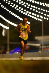 BIB: 25296
                            <button type="button" onclick="openModal(15471655)" class="btn btn-primary btn-sm float-right btn-popup" data-toggle="modal" data-target=".modal-high-quality">
                        <i class="fas fa-shopping-cart"></i> Add to Cart
                    </button>
                                            <button type="button" onclick="isThisMe(15471655, true)" class="btn btn-success btn-sm float-right btn-popup btn-isme hidden" data-toggle="tooltip" data-placement="bottom" title="นี่คือรูปของคุณใช่ไหม คลิกที่นี่เพื่อเอาเข้าอัลบั้ม">
                        <i class="fas fa-plus"></i> Add to album
                    </button>
                    <button type="button" onclick="isThisMe(15471655, false)" class="btn btn-warning btn-sm float-right btn-popup btn-isnotme hidden">
                        <i class="fas fa-ban"></i> Remove from album
                    </button>