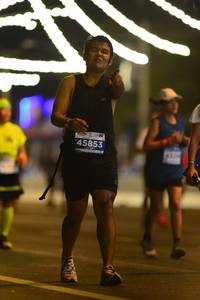 BIB: 21765
                            <button type="button" onclick="openModal(13789971)" class="btn btn-primary btn-sm float-right btn-popup" data-toggle="modal" data-target=".modal-high-quality">
                        <i class="fas fa-shopping-cart"></i> Add to Cart
                    </button>
                                            <button type="button" onclick="isThisMe(13789971, true)" class="btn btn-success btn-sm float-right btn-popup btn-isme hidden" data-toggle="tooltip" data-placement="bottom" title="นี่คือรูปของคุณใช่ไหม คลิกที่นี่เพื่อเอาเข้าอัลบั้ม">
                        <i class="fas fa-plus"></i> Add to album
                    </button>
                    <button type="button" onclick="isThisMe(13789971, false)" class="btn btn-warning btn-sm float-right btn-popup btn-isnotme hidden">
                        <i class="fas fa-ban"></i> Remove from album
                    </button>