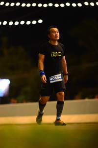 BIB: 41886
                            <button type="button" onclick="openModal(13781571)" class="btn btn-primary btn-sm float-right btn-popup" data-toggle="modal" data-target=".modal-high-quality">
                        <i class="fas fa-shopping-cart"></i> Add to Cart
                    </button>
                                            <button type="button" onclick="isThisMe(13781571, true)" class="btn btn-success btn-sm float-right btn-popup btn-isme hidden" data-toggle="tooltip" data-placement="bottom" title="นี่คือรูปของคุณใช่ไหม คลิกที่นี่เพื่อเอาเข้าอัลบั้ม">
                        <i class="fas fa-plus"></i> Add to album
                    </button>
                    <button type="button" onclick="isThisMe(13781571, false)" class="btn btn-warning btn-sm float-right btn-popup btn-isnotme hidden">
                        <i class="fas fa-ban"></i> Remove from album
                    </button>