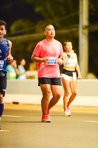 BIB: 25646
                            <button type="button" onclick="openModal(15716049)" class="btn btn-primary btn-sm float-right btn-popup" data-toggle="modal" data-target=".modal-high-quality">
                        <i class="fas fa-shopping-cart"></i> Add to Cart
                    </button>
                                            <button type="button" onclick="isThisMe(15716049, true)" class="btn btn-success btn-sm float-right btn-popup btn-isme hidden" data-toggle="tooltip" data-placement="bottom" title="นี่คือรูปของคุณใช่ไหม คลิกที่นี่เพื่อเอาเข้าอัลบั้ม">
                        <i class="fas fa-plus"></i> Add to album
                    </button>
                    <button type="button" onclick="isThisMe(15716049, false)" class="btn btn-warning btn-sm float-right btn-popup btn-isnotme hidden">
                        <i class="fas fa-ban"></i> Remove from album
                    </button>