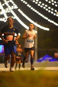 BIB: 121, 27115, 47157
                            <button type="button" onclick="openModal(15614604)" class="btn btn-primary btn-sm float-right btn-popup" data-toggle="modal" data-target=".modal-high-quality">
                        <i class="fas fa-shopping-cart"></i> Add to Cart
                    </button>
                                            <button type="button" onclick="isThisMe(15614604, true)" class="btn btn-success btn-sm float-right btn-popup btn-isme hidden" data-toggle="tooltip" data-placement="bottom" title="นี่คือรูปของคุณใช่ไหม คลิกที่นี่เพื่อเอาเข้าอัลบั้ม">
                        <i class="fas fa-plus"></i> Add to album
                    </button>
                    <button type="button" onclick="isThisMe(15614604, false)" class="btn btn-warning btn-sm float-right btn-popup btn-isnotme hidden">
                        <i class="fas fa-ban"></i> Remove from album
                    </button>