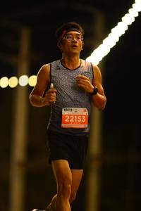 BIB: 22153
                            <button type="button" onclick="openModal(15613901)" class="btn btn-primary btn-sm float-right btn-popup" data-toggle="modal" data-target=".modal-high-quality">
                        <i class="fas fa-shopping-cart"></i> Add to Cart
                    </button>
                                            <button type="button" onclick="isThisMe(15613901, true)" class="btn btn-success btn-sm float-right btn-popup btn-isme hidden" data-toggle="tooltip" data-placement="bottom" title="นี่คือรูปของคุณใช่ไหม คลิกที่นี่เพื่อเอาเข้าอัลบั้ม">
                        <i class="fas fa-plus"></i> Add to album
                    </button>
                    <button type="button" onclick="isThisMe(15613901, false)" class="btn btn-warning btn-sm float-right btn-popup btn-isnotme hidden">
                        <i class="fas fa-ban"></i> Remove from album
                    </button>