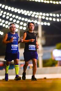 BIB: 41414
                            <button type="button" onclick="openModal(15712083)" class="btn btn-primary btn-sm float-right btn-popup" data-toggle="modal" data-target=".modal-high-quality">
                        <i class="fas fa-shopping-cart"></i> Add to Cart
                    </button>
                                            <button type="button" onclick="isThisMe(15712083, true)" class="btn btn-success btn-sm float-right btn-popup btn-isme hidden" data-toggle="tooltip" data-placement="bottom" title="นี่คือรูปของคุณใช่ไหม คลิกที่นี่เพื่อเอาเข้าอัลบั้ม">
                        <i class="fas fa-plus"></i> Add to album
                    </button>
                    <button type="button" onclick="isThisMe(15712083, false)" class="btn btn-warning btn-sm float-right btn-popup btn-isnotme hidden">
                        <i class="fas fa-ban"></i> Remove from album
                    </button>