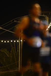 BIB: 2603
                            <button type="button" onclick="openModal(13786146)" class="btn btn-primary btn-sm float-right btn-popup" data-toggle="modal" data-target=".modal-high-quality">
                        <i class="fas fa-shopping-cart"></i> Add to Cart
                    </button>
                                            <button type="button" onclick="isThisMe(13786146, true)" class="btn btn-success btn-sm float-right btn-popup btn-isme hidden" data-toggle="tooltip" data-placement="bottom" title="นี่คือรูปของคุณใช่ไหม คลิกที่นี่เพื่อเอาเข้าอัลบั้ม">
                        <i class="fas fa-plus"></i> Add to album
                    </button>
                    <button type="button" onclick="isThisMe(13786146, false)" class="btn btn-warning btn-sm float-right btn-popup btn-isnotme hidden">
                        <i class="fas fa-ban"></i> Remove from album
                    </button>