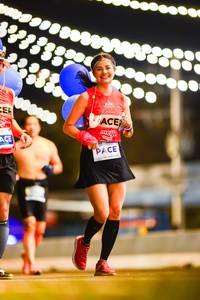 BIB: 27106
                            <button type="button" onclick="openModal(15712009)" class="btn btn-primary btn-sm float-right btn-popup" data-toggle="modal" data-target=".modal-high-quality">
                        <i class="fas fa-shopping-cart"></i> Add to Cart
                    </button>
                                            <button type="button" onclick="isThisMe(15712009, true)" class="btn btn-success btn-sm float-right btn-popup btn-isme hidden" data-toggle="tooltip" data-placement="bottom" title="นี่คือรูปของคุณใช่ไหม คลิกที่นี่เพื่อเอาเข้าอัลบั้ม">
                        <i class="fas fa-plus"></i> Add to album
                    </button>
                    <button type="button" onclick="isThisMe(15712009, false)" class="btn btn-warning btn-sm float-right btn-popup btn-isnotme hidden">
                        <i class="fas fa-ban"></i> Remove from album
                    </button>